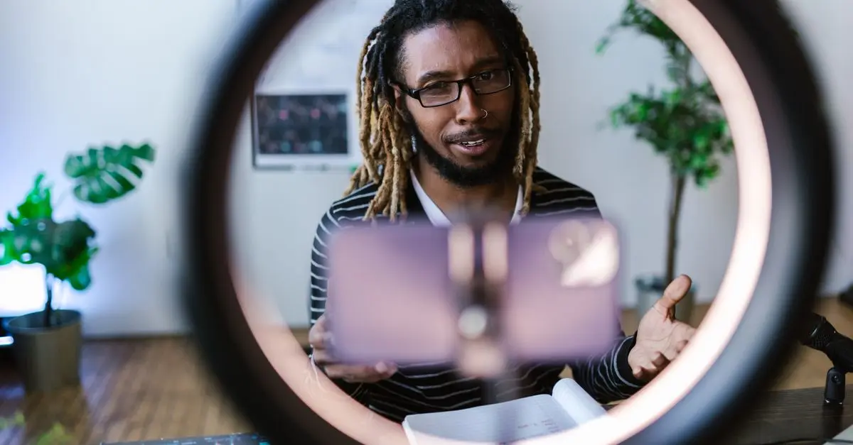 How to Evolve Your Influencer Strategy Over Time