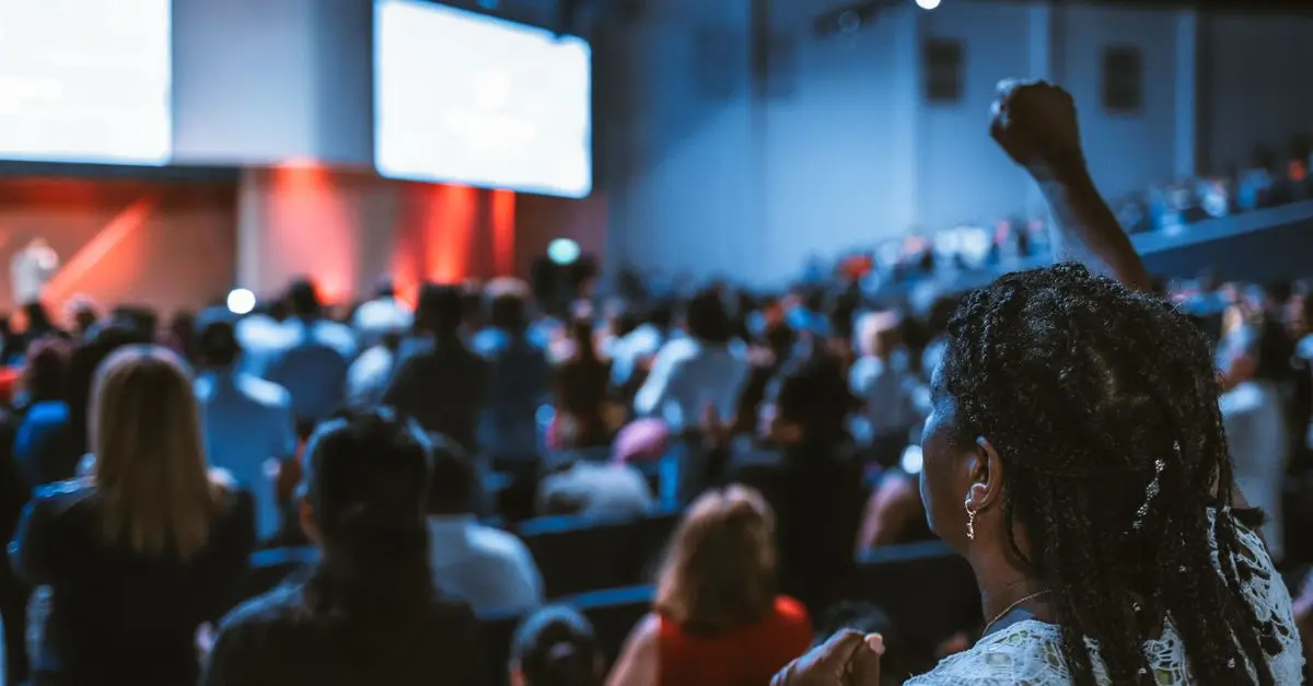 How to Stay Authentic on Your Influencer Path