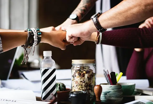 Mastering Influencer Brand Narratives for Greater Impact