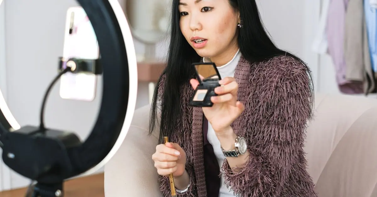 The Essential Skills Every Influencer Needs to Succeed