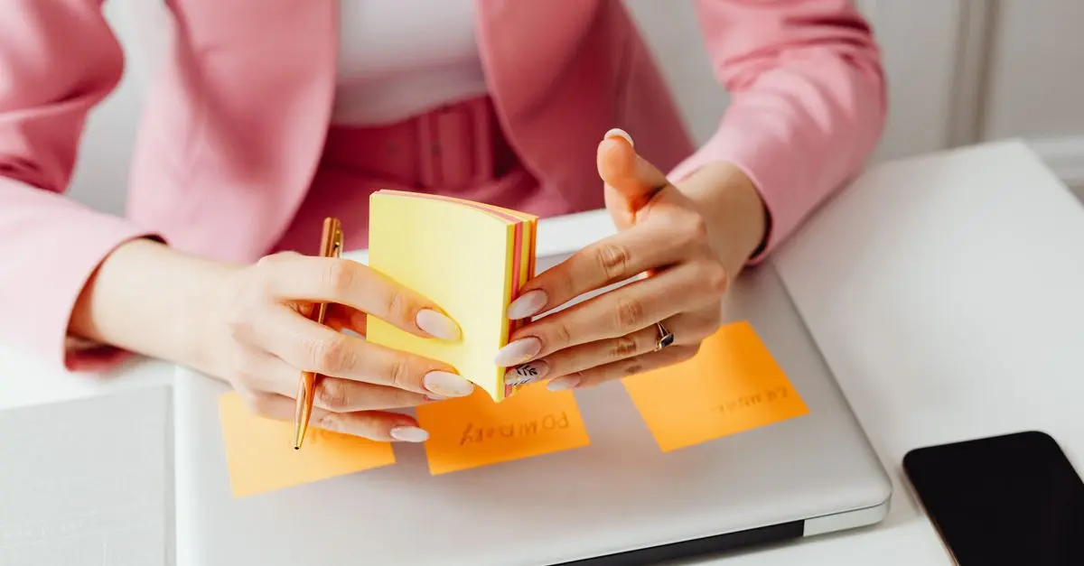How to Effectively Map Your Influencer Path for Success