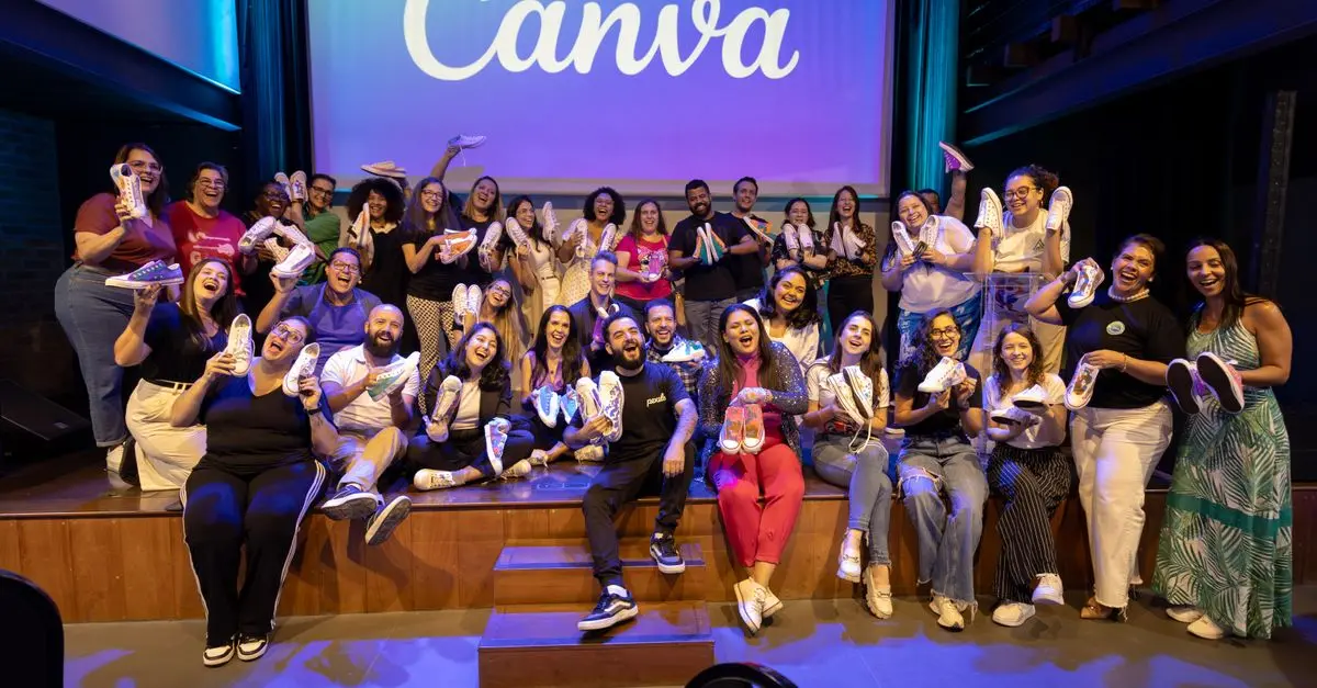 The Future of Influencer Marketing: Trends to Watch