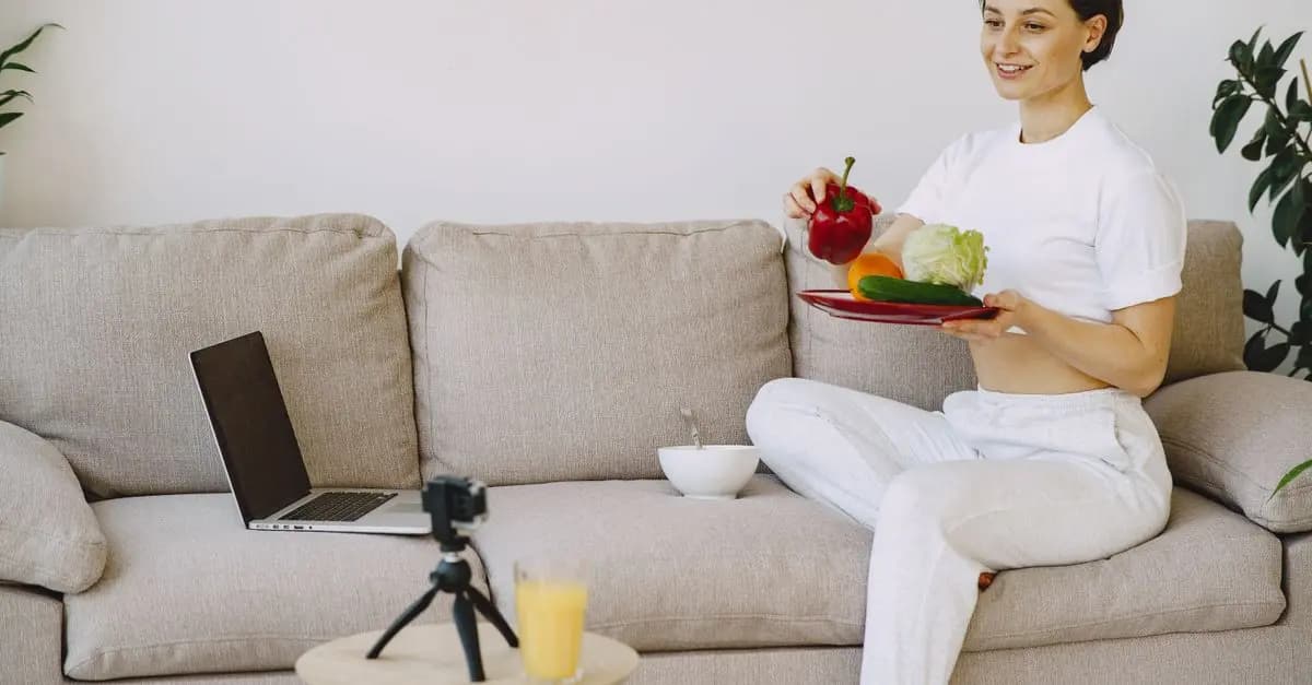 How to Effectively Navigate Your Influencer Path