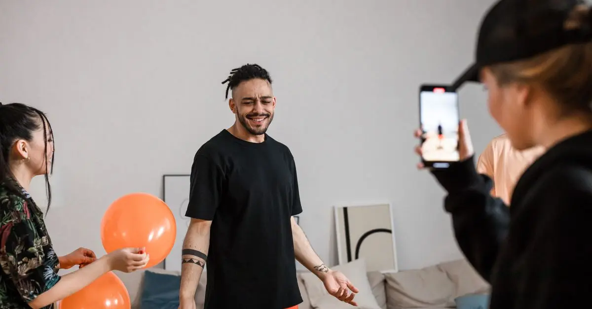 Mastering Your Influencer Path: Key Steps to Take