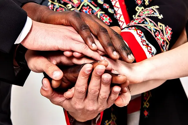 Understanding the Evolution of Your Influencer Path