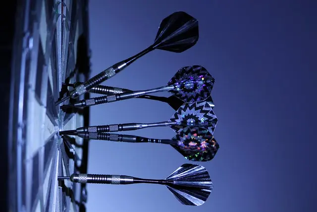 Essential Skills Your Influencer Path Requires