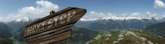 How to Measure Effectiveness on Your Influencer Path