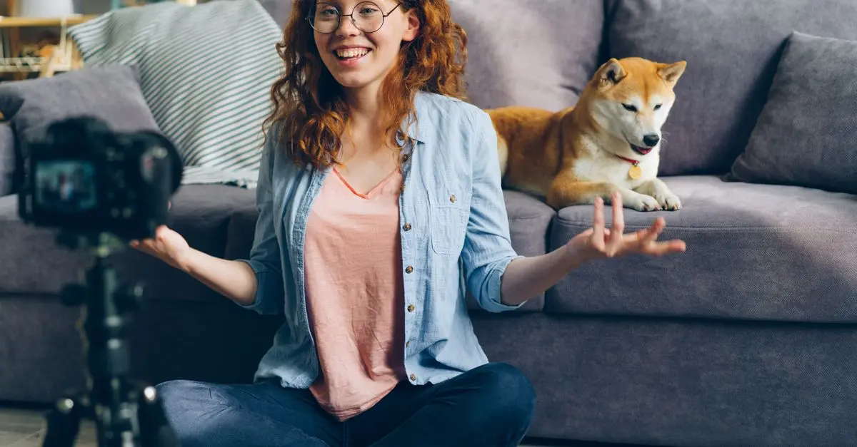 Crafting an Authentic Influencer Path: Essential Strategies