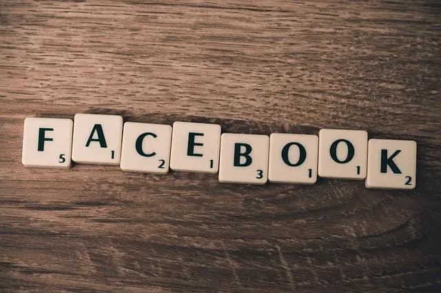 How to Identify the Right Influencer Path for Your Goals