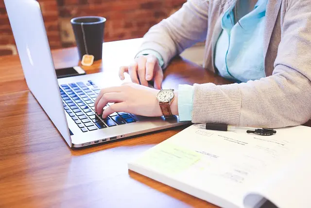 How to Effectively Analyze Your Influencer Path for Continuous Growth