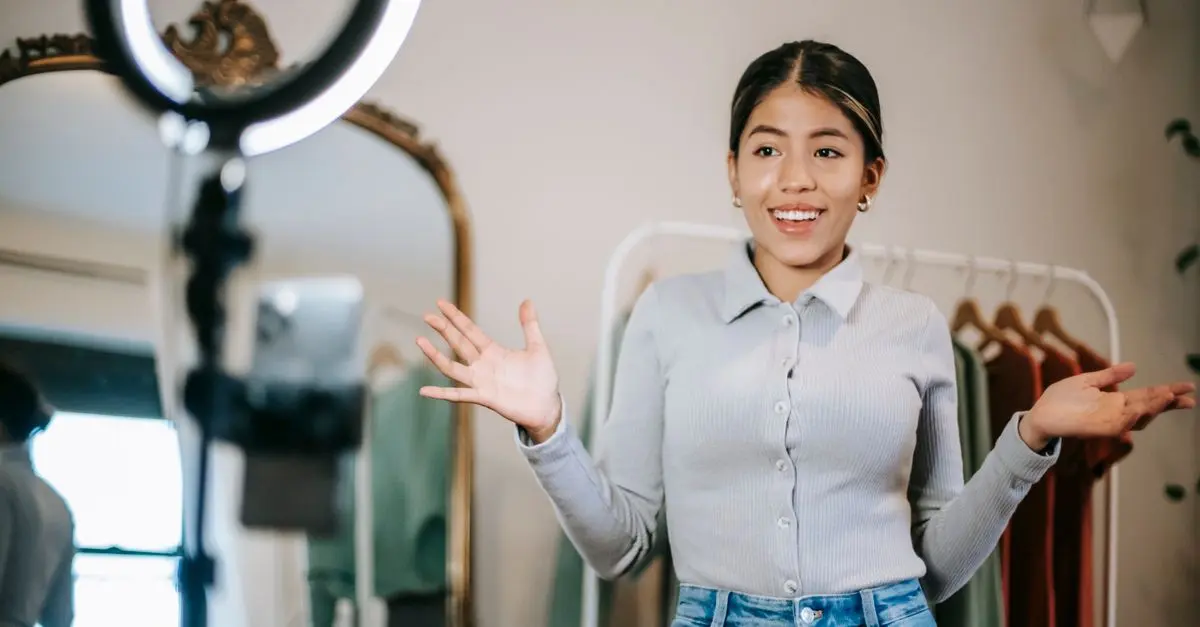 Essential Trends in Influencer Marketing for 2026