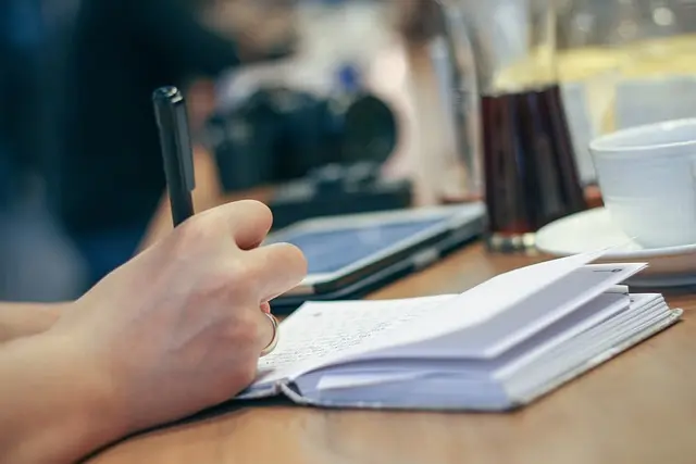 The Art of Personal Branding for Influencers