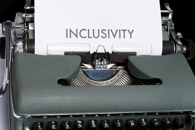 How to Identify Key Challenges on Your Influencer Path