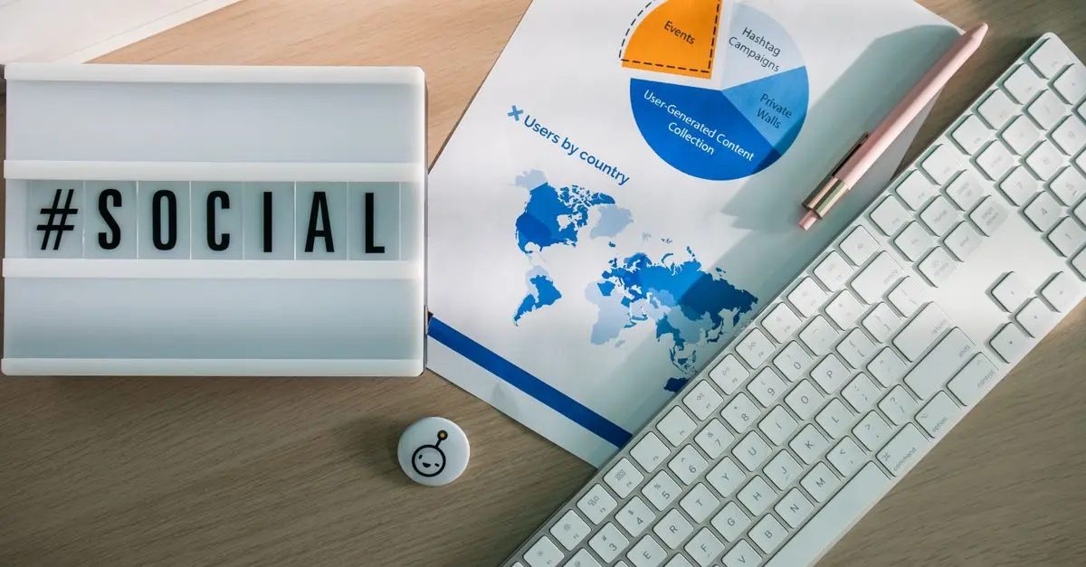 How to Create a Media Kit for Influencers