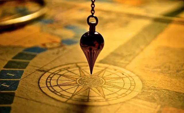 How to Create an Effective Influencer Path Map