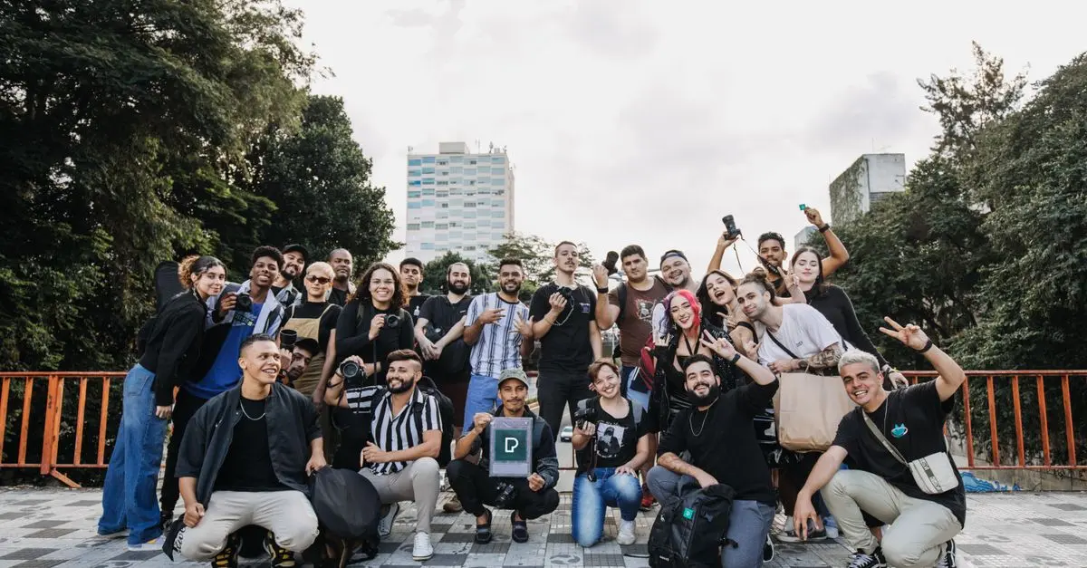 Understanding the Influencer Path: Key Stages for Success