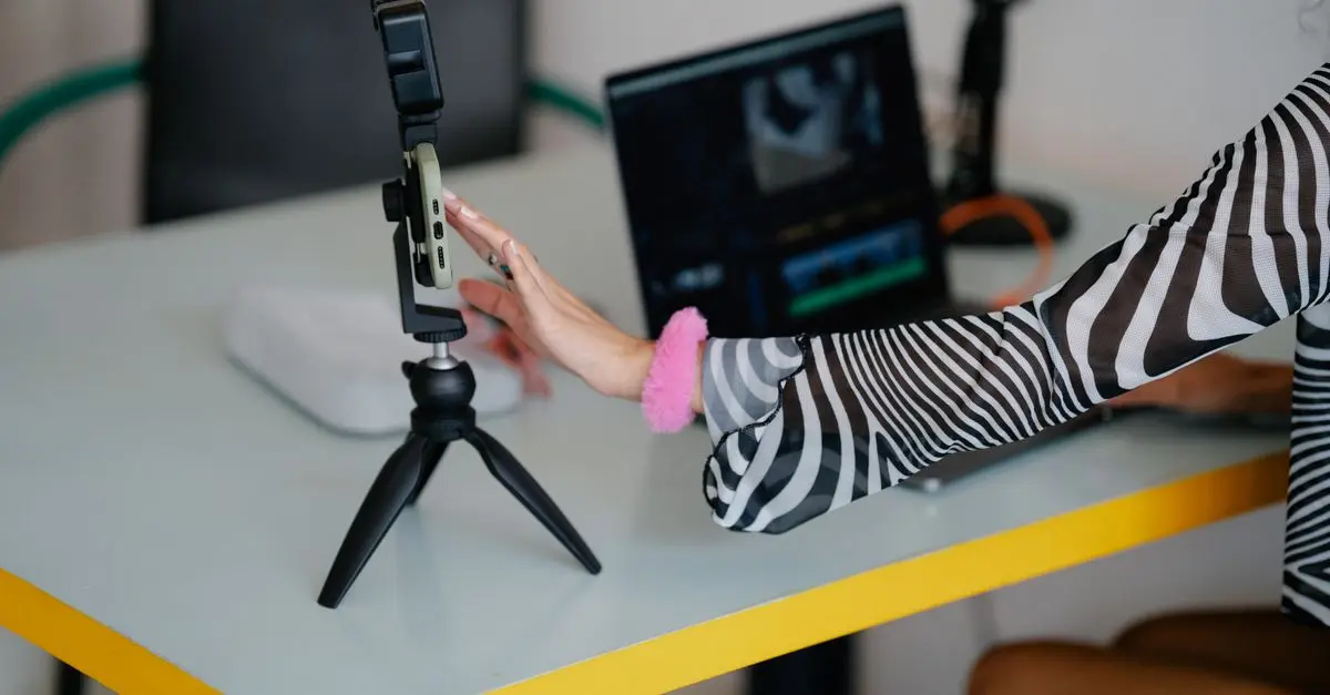 Essential Tools to Maximize Your Influencer Path Success