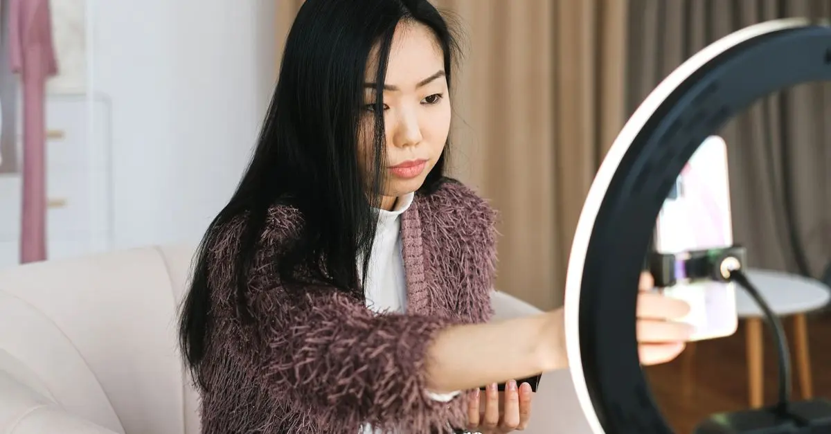 The Role of Storytelling in Influencer Content
