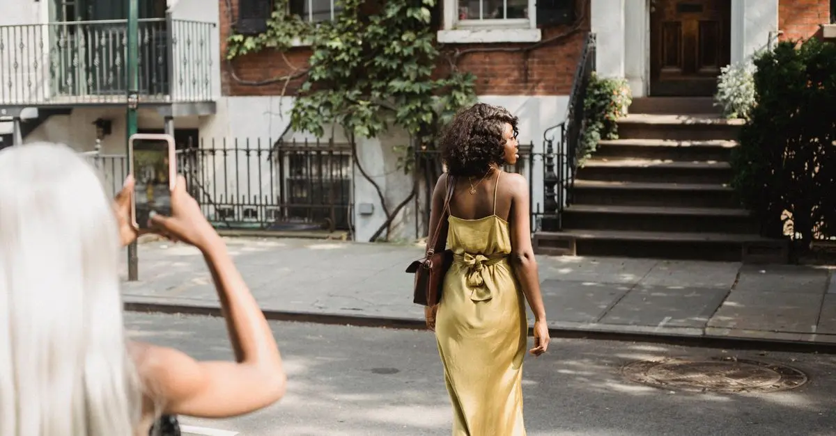 The Essential Guide to Identifying Your Influencer Path