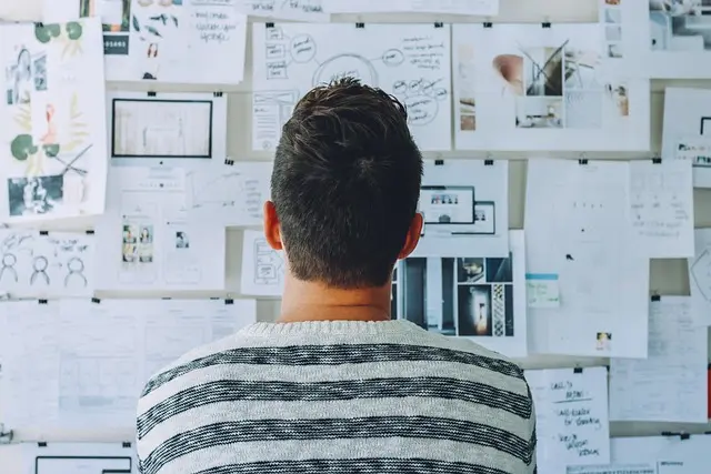 10 Essential Strategies for Crafting Your Influencer Path