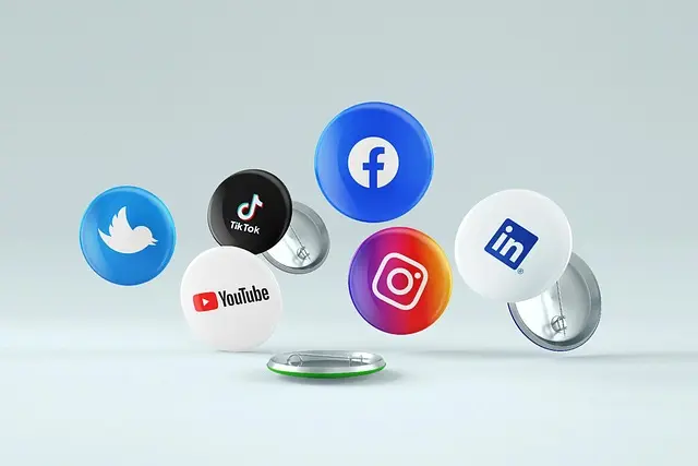 How to Build a Resilient Influencer Path for Sustainable Growth
