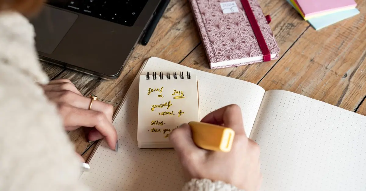How to Strategically Map Your Influencer Path for Success