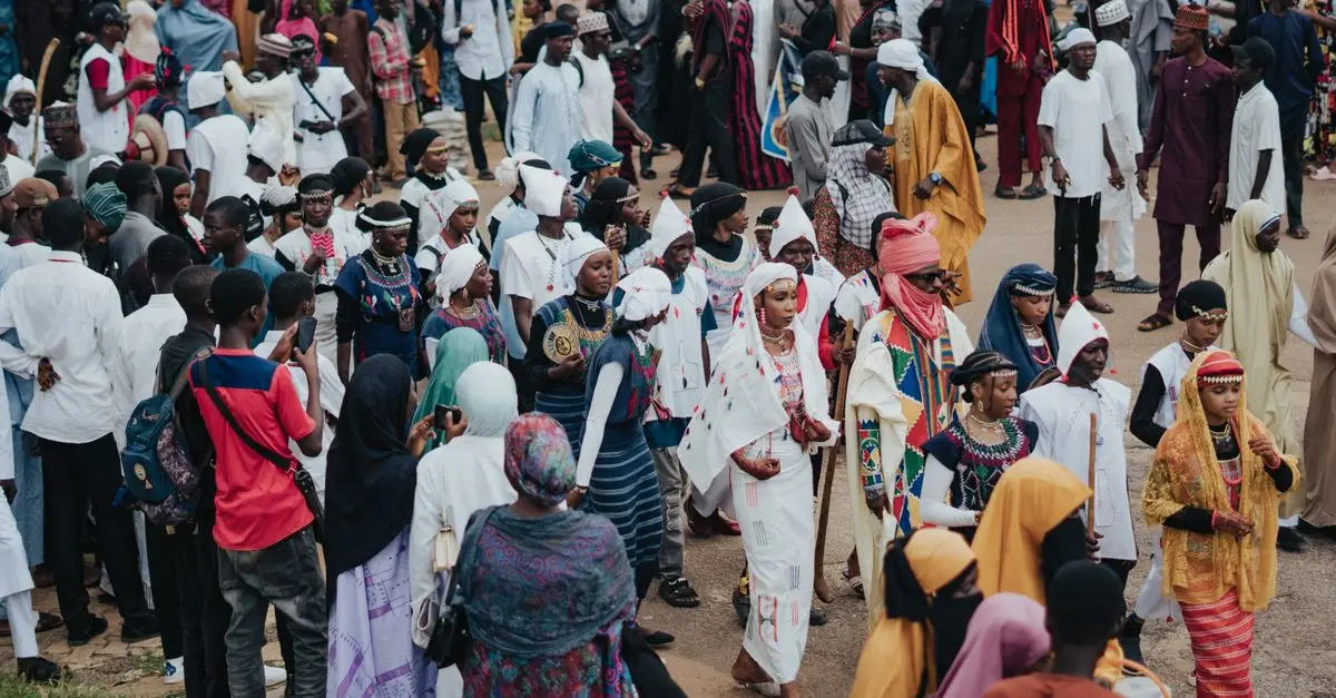 The Importance of Community Engagement on Your Influencer Path