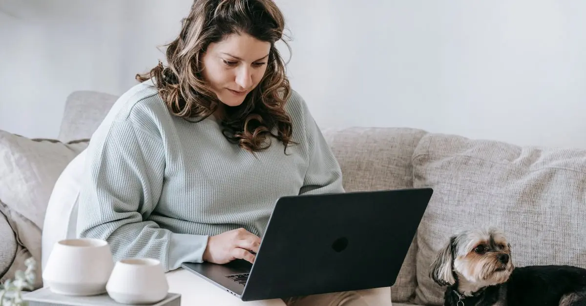 How to Establish Your Personal Brand as an Influencer