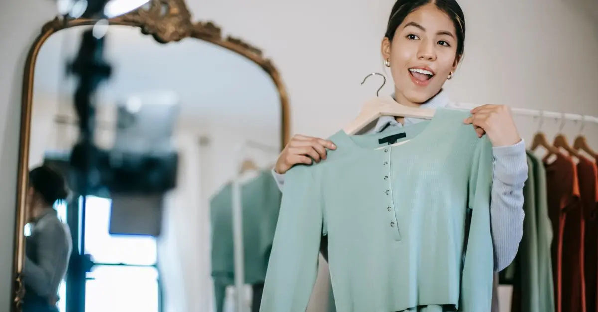 5 Common Mistakes New Influencers Make
