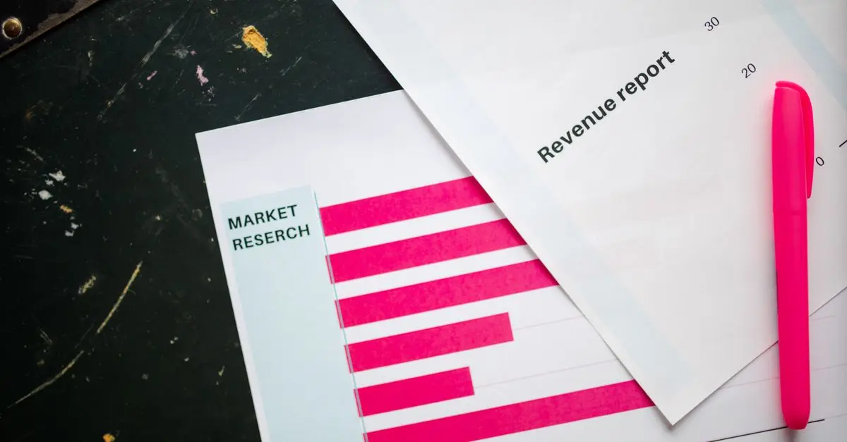 Identifying Key Metrics for Your Influencer Path
