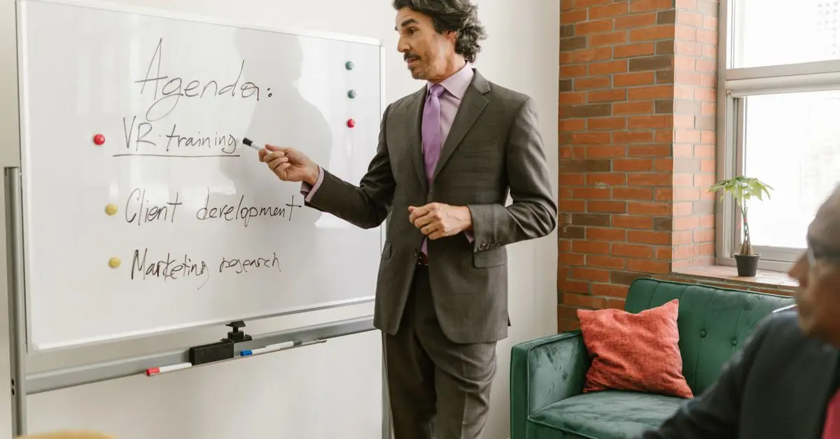 Understanding the Influencer Ecosystem: Key Components to Success