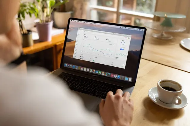 How to Analyze Your Influencer Path for Continuous Growth