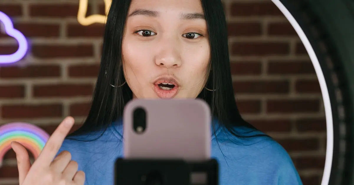 The Essential Guide to Building Your Influencer Path