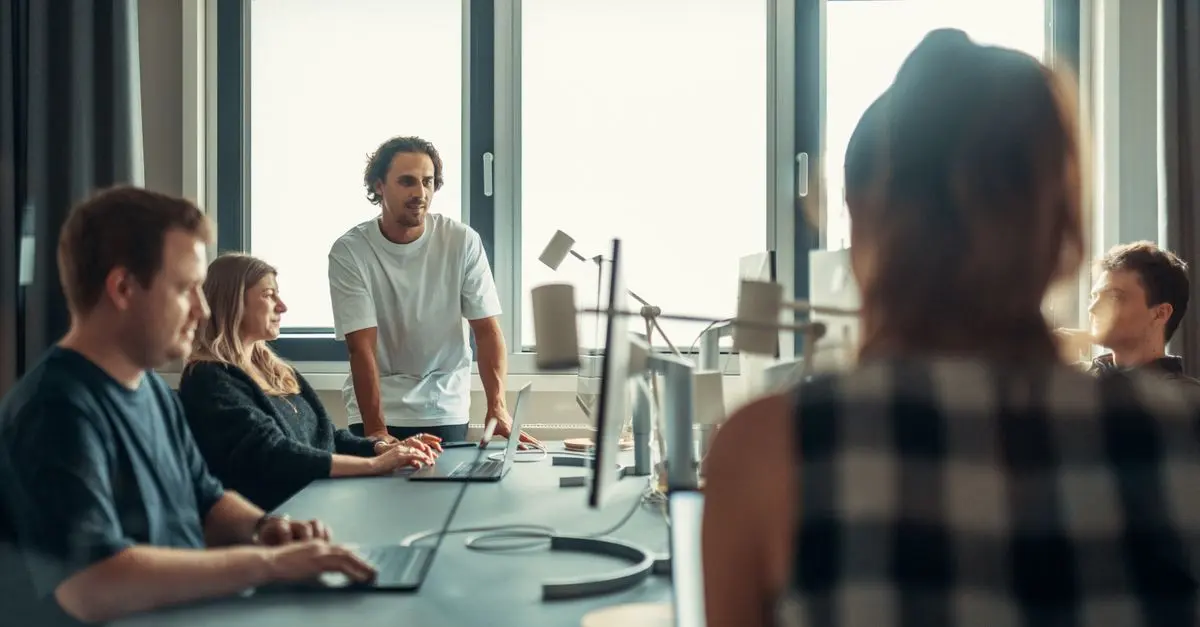 How to Craft a Successful Influencer Path Strategy