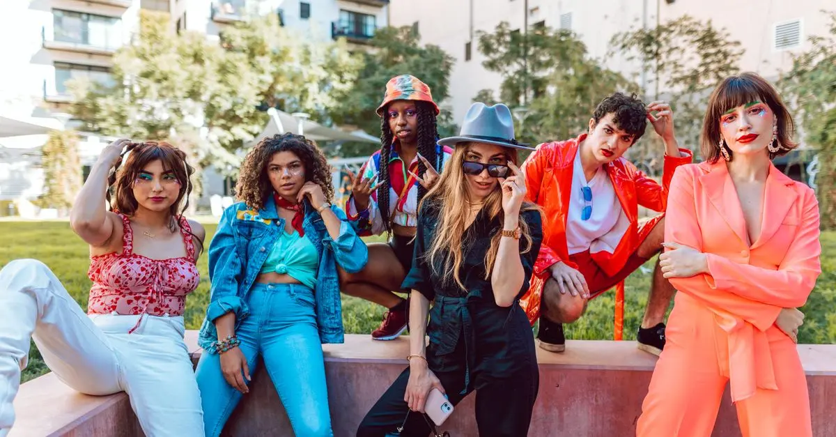 The Evolving Landscape of Influencer Marketing: What to Expect