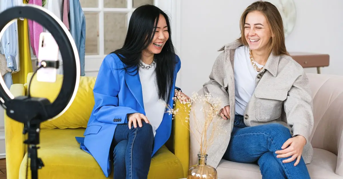 How to Effectively Analyze Your Influencer Path for Growth