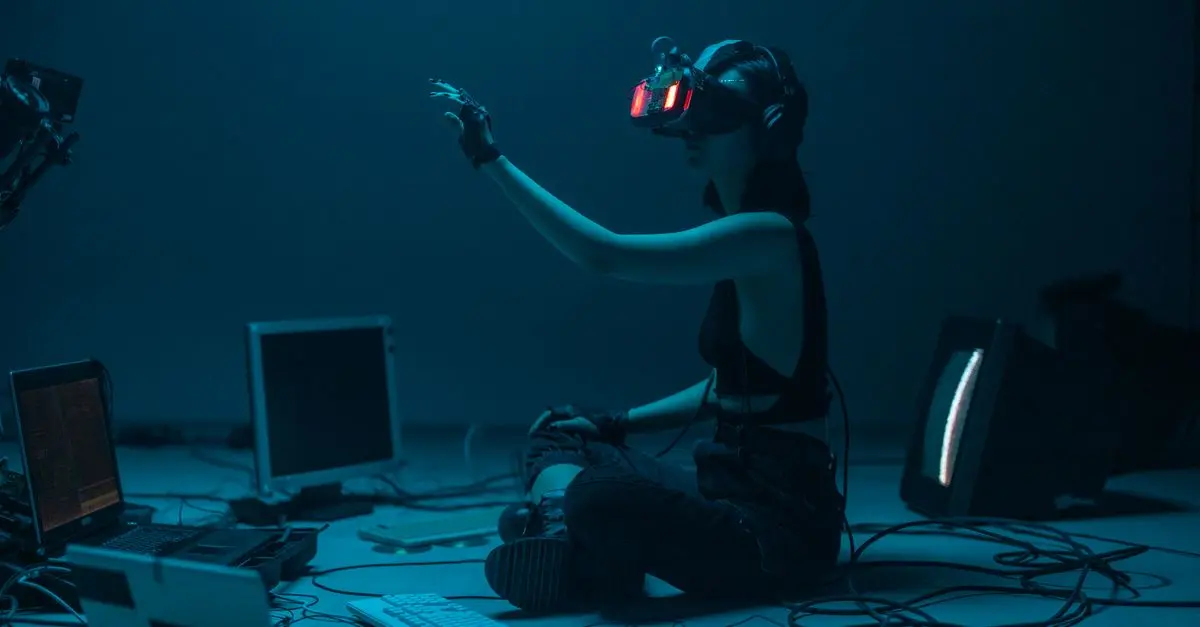 Influencer Trends to Watch in 2026