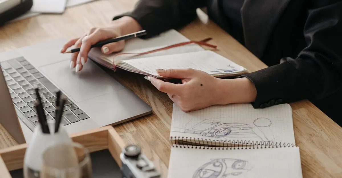 10 Tips for Choosing the Right Influencer Path