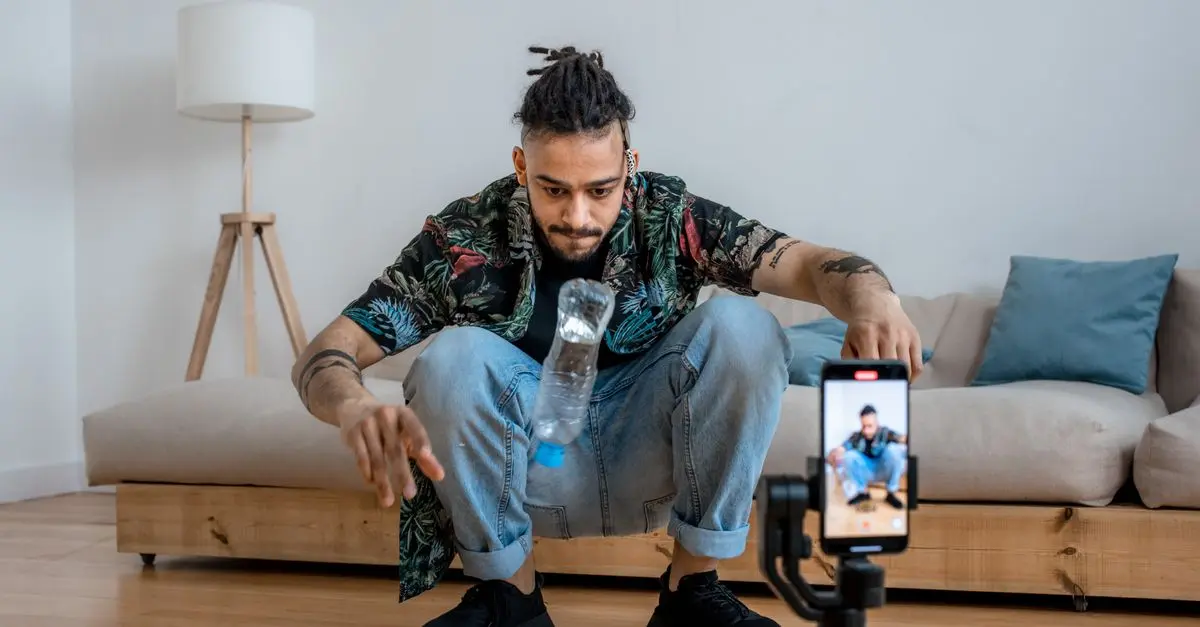 How to Define Your Unique Influencer Path Effectively