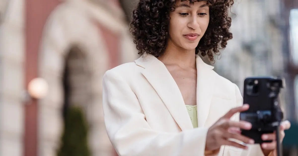 10 Essential Steps to Create Your Influencer Path