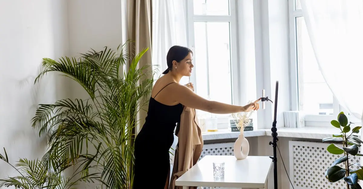 How to Define Your Influencer Path for Maximum Impact