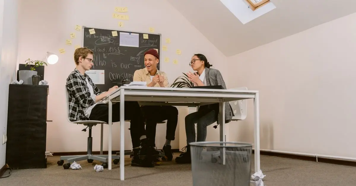 How to Create Compelling Content for Your Influencer Path