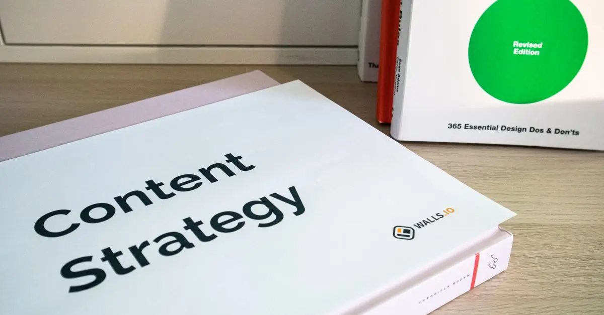 How to Use Instagram Reels to Grow Your Influence