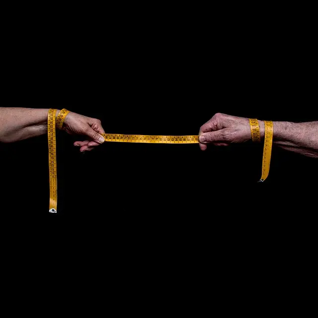 How to Identify Key Metrics that Matter on Your Influencer Path