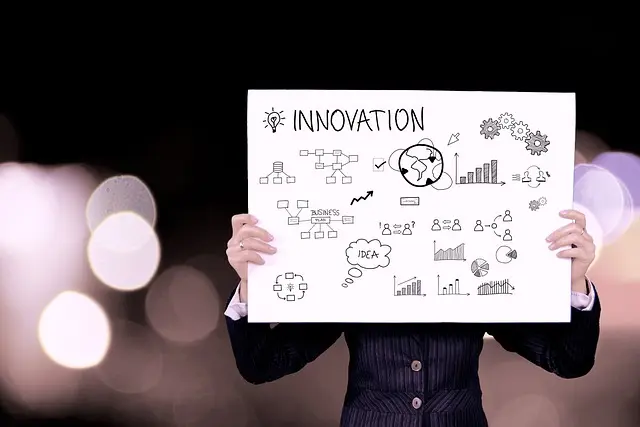 How to Identify Key Influencer Metrics for Success