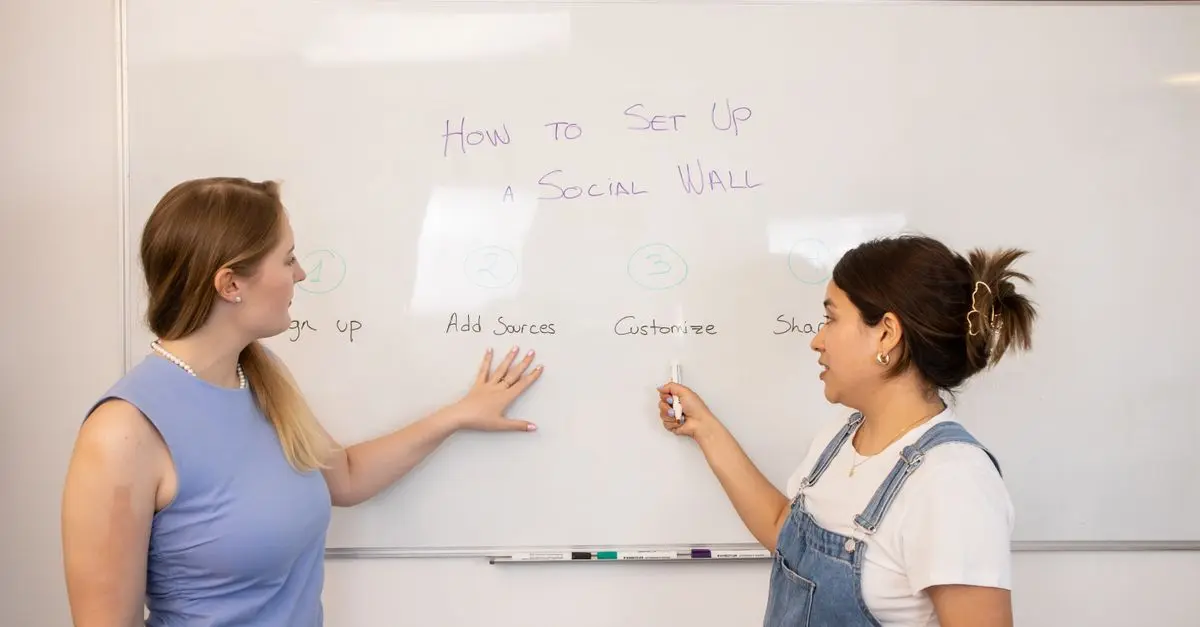 Essential Strategies for Defining Your Influencer Path