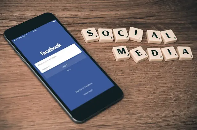 Key Challenges Influencers Face and How to Overcome Them