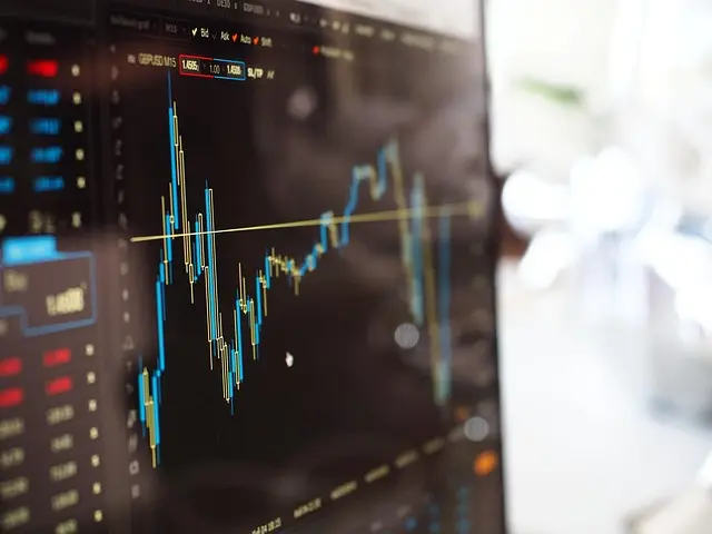 How to Measure Success on Your Influencer Path Effectively