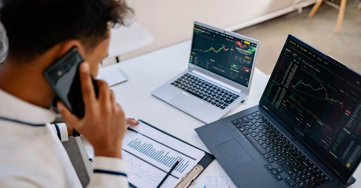 Influencer Income Streams: Diversify Your Earnings