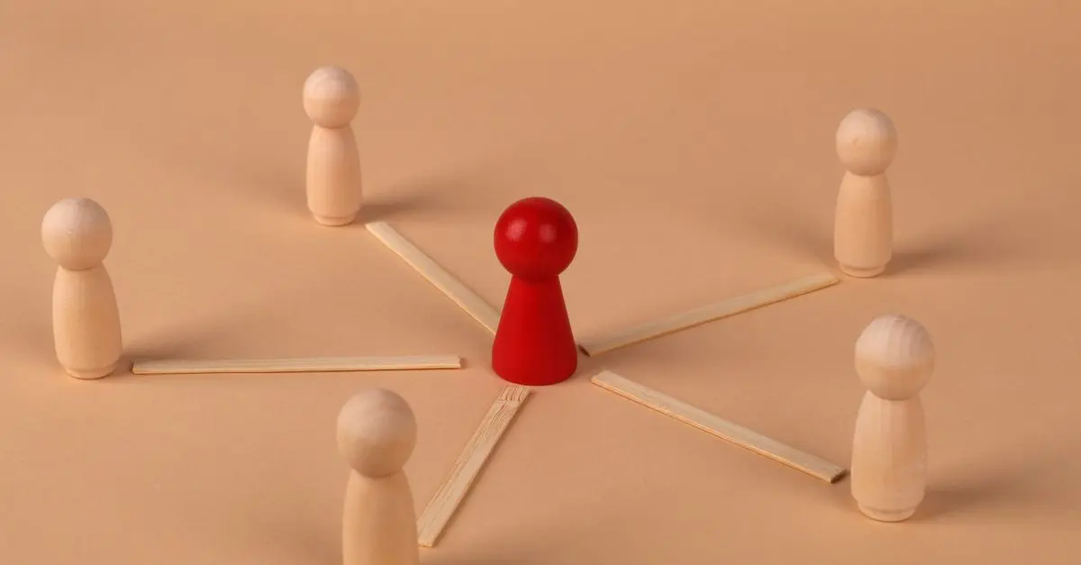 10 Essential Tips for Building Influencer Partnership Success